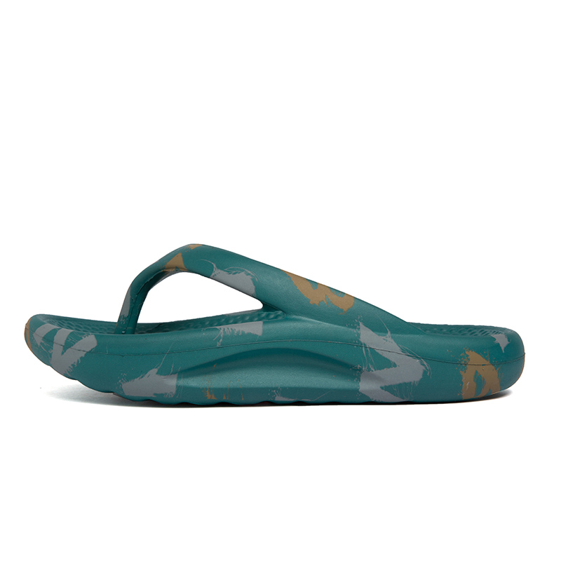 KLAOSD Устойчивые к запаху износостойкие нескользящие шлепанцы унисекс зеленые, цвет Green
KLAOSD Устойчивые к запаху износостойкие нескользящие шлепанцы унисекс зеленые, цвет Green