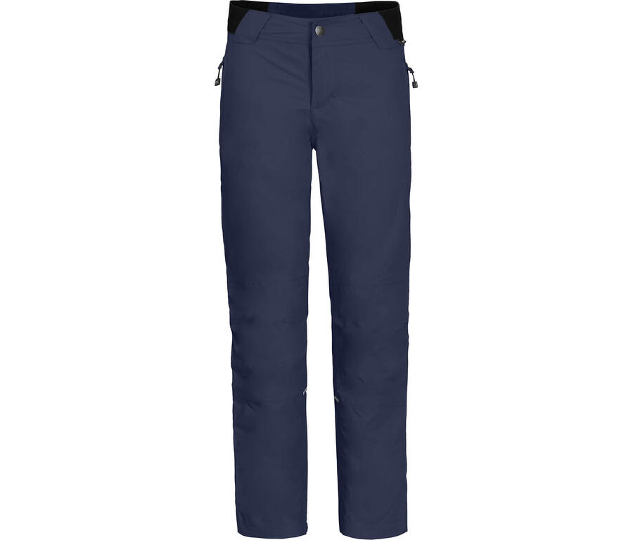 BERGSON Легкие утепленные брюки-дождевики, водонепроницаемость 12000 мм водяного столба, синие
BERGSON Легкие утепленные брюки-дождевики, водонепроницаемость 12000 мм водяного столба, синие