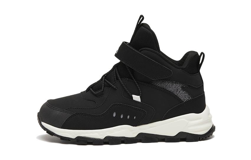 Детские повседневные кроссовки Grade School Antakids
Детские повседневные кроссовки Grade School Antakids