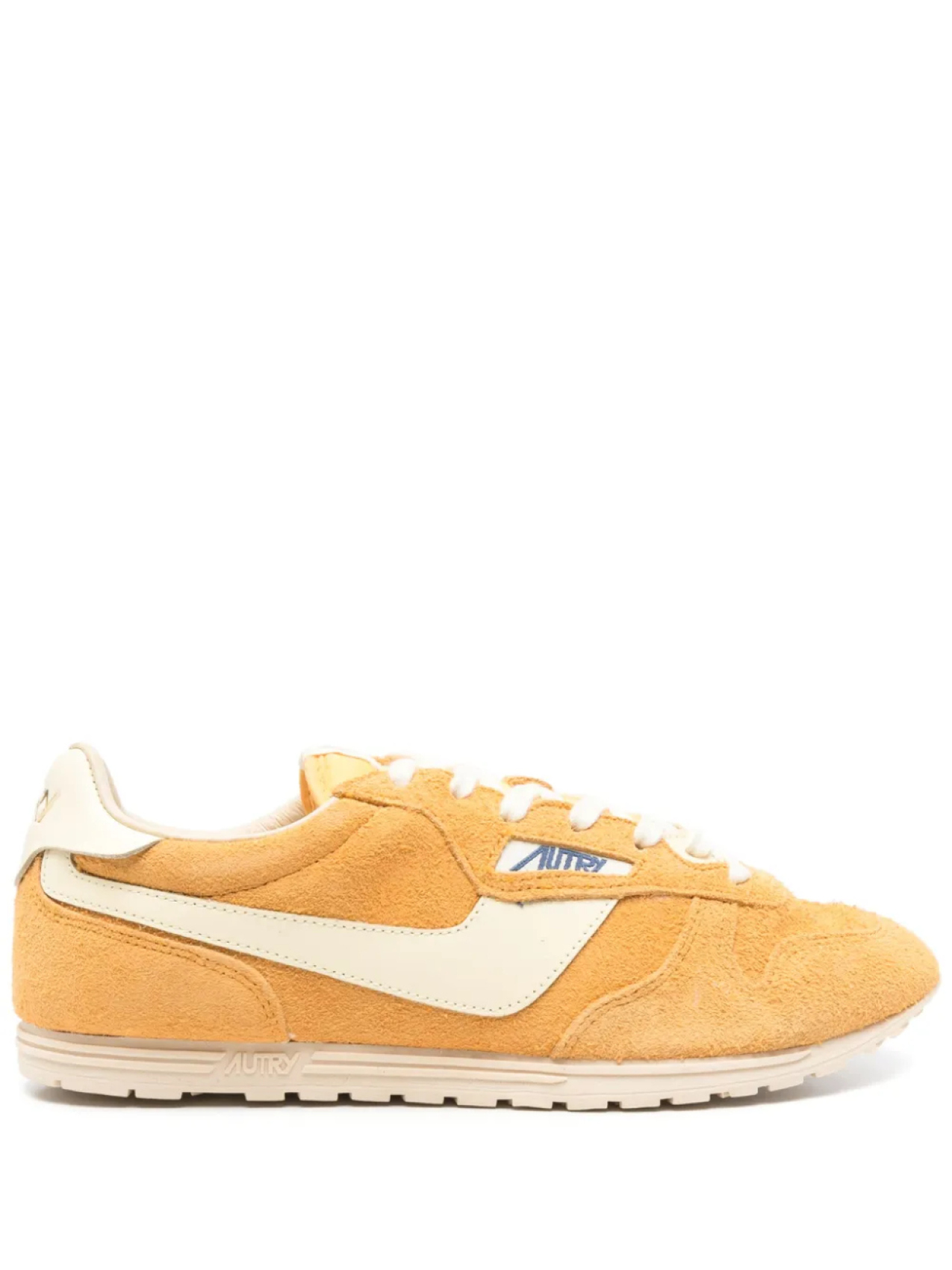 Кроссовки Windspin Autry, оранжевый
Кроссовки Windspin Autry, оранжевый