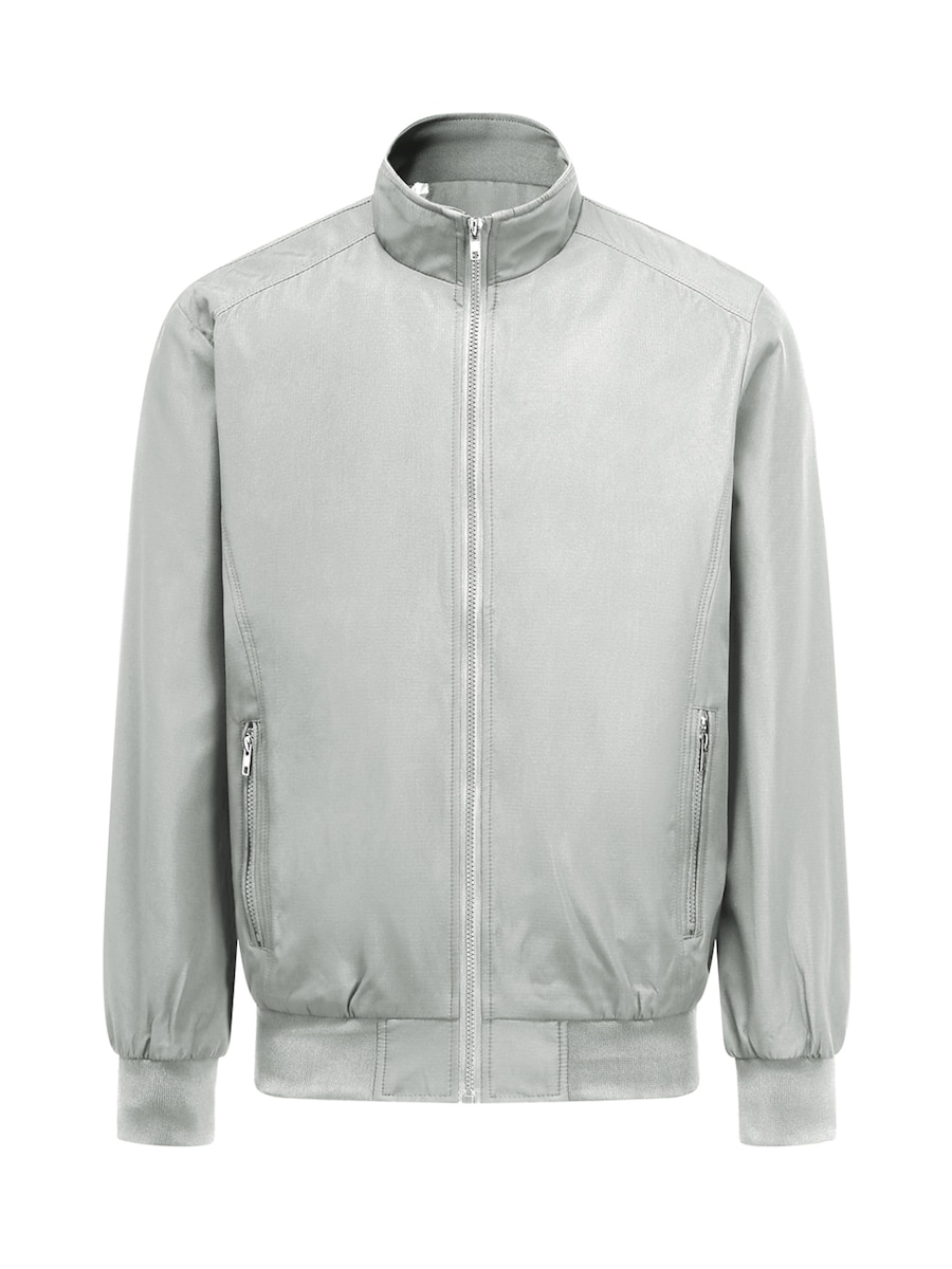 Куртка межсезонная Youthup, серый
Куртка межсезонная Youthup, серый