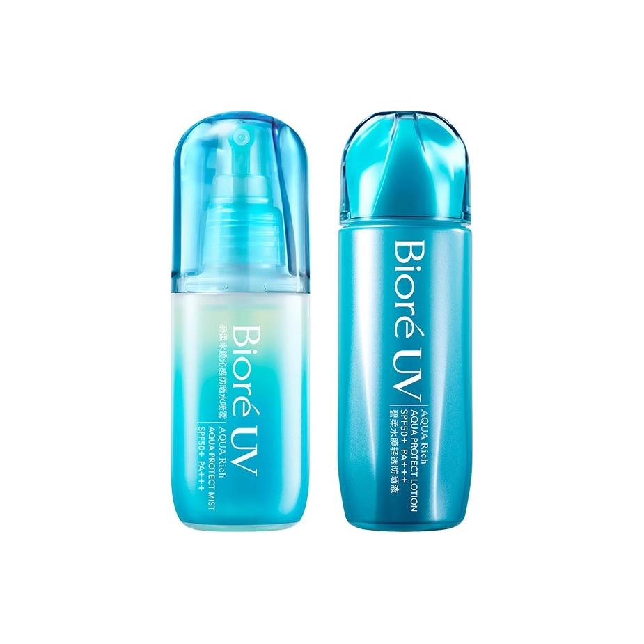 Гидрогелевая пленка легкий и прозрачный набор солнцезащитный увлажняющий успокаивающий SPF 50+/ PA+++ 60мл+70мл Biore
Гидрогелевая пленка легкий и прозрачный набор солнцезащитный увлажняющий успокаивающий SPF 50+/ PA+++ 60мл+70мл Biore