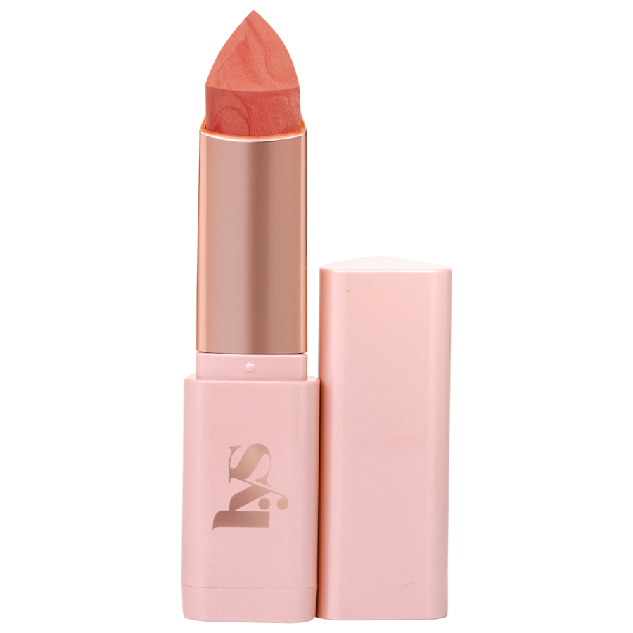 Кремовые румяна-стики Higher Standard Cream Glow LYS Beauty, 0.21 oz /6.2 g, Curvy
Кремовые румяна-стики Higher Standard Cream Glow LYS Beauty, 0.21 oz /6.2 g, Curvy