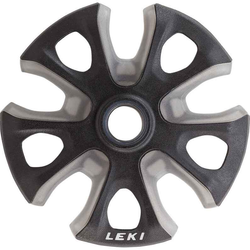 Кольца-лапки Leki Big Mountain Basket 2K 95mm Winterteller, черный
Кольца-лапки Leki Big Mountain Basket 2K 95mm Winterteller, черный