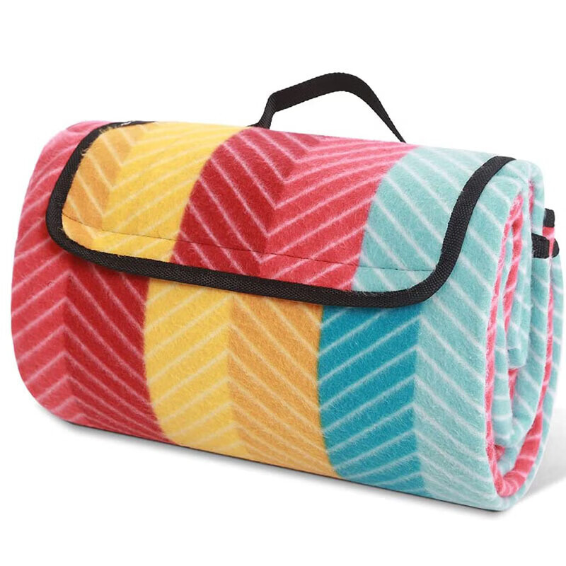 Yjhome утолщенный водонепроницаемый уличный влагостойкий коврик для пикника, дорожный портативный односторонний бархатный красный коврик 150 см * 200 см
Yjhome утолщенный водонепроницаемый уличный влагостойкий коврик для пикника, дорожный портативный односторонний бархатный красный коврик 150 см * 200 см