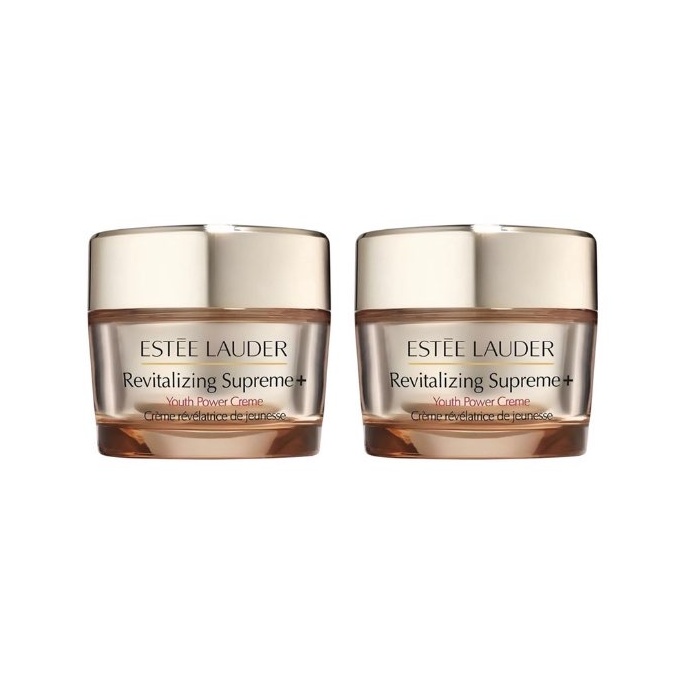 Восстанавливающий крем для лица revitalizing supreme+ для женщин ESTEE LAUDER
Восстанавливающий крем для лица revitalizing supreme+ для женщин ESTEE LAUDER