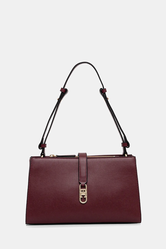Сумка Tommy Hilfiger, бордовый
Сумка Tommy Hilfiger, бордовый