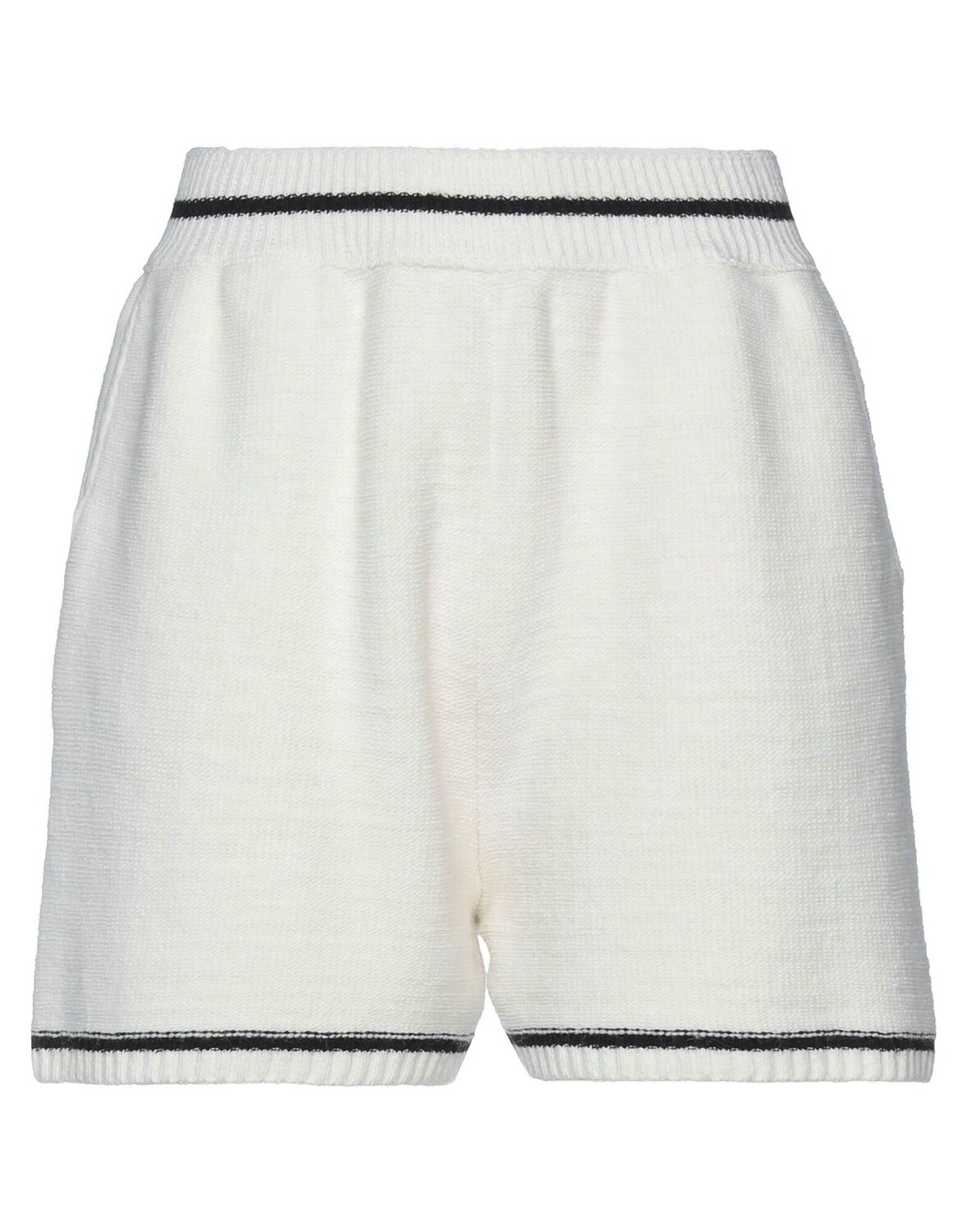 Шорты Soallure, белый
Шорты Soallure, белый