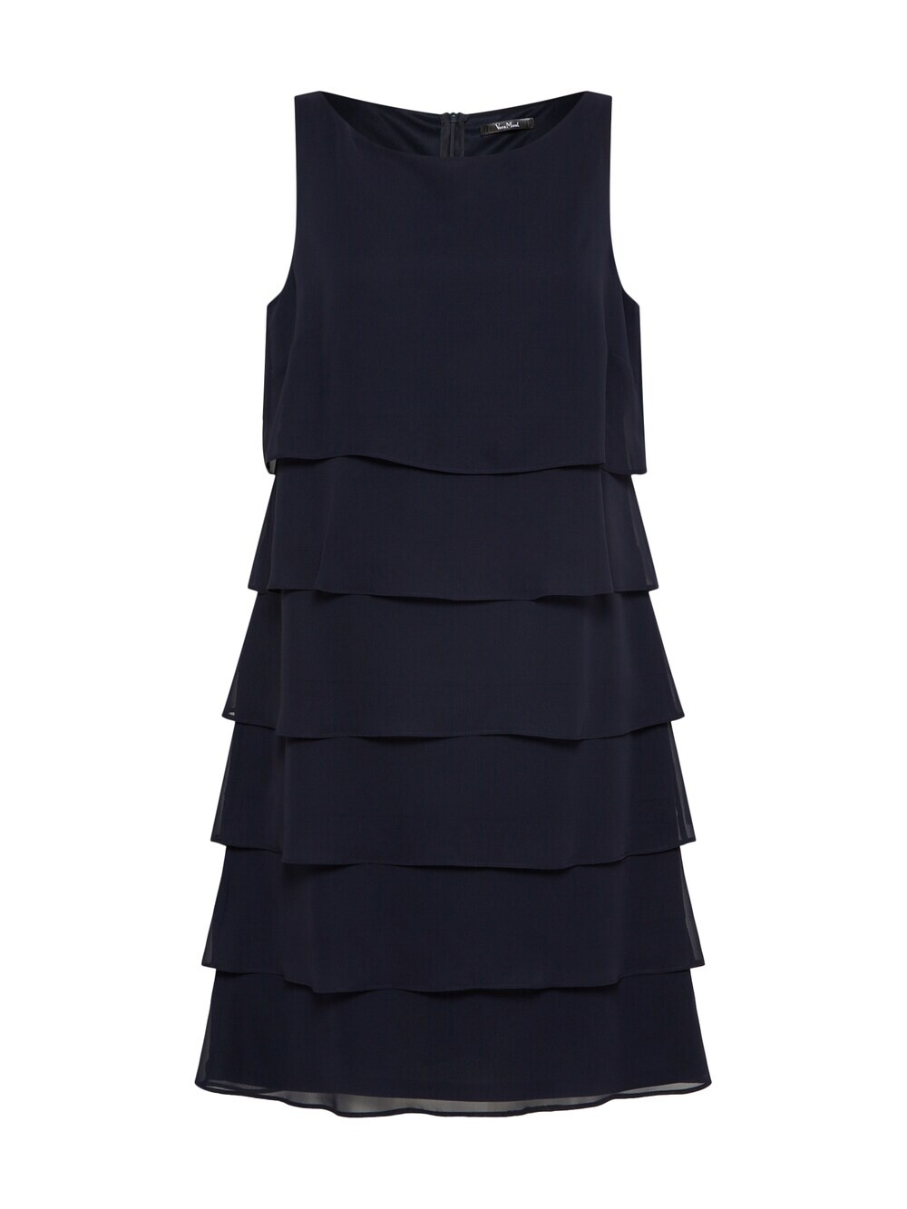 Коктейльное платье Vera Mont, темно-синий, Синий;черный, Коктейльное платье Vera Mont, темно-синий
Коктейльное платье Vera Mont, темно-синий, Синий;черный, Коктейльное платье Vera Mont, темно-синий