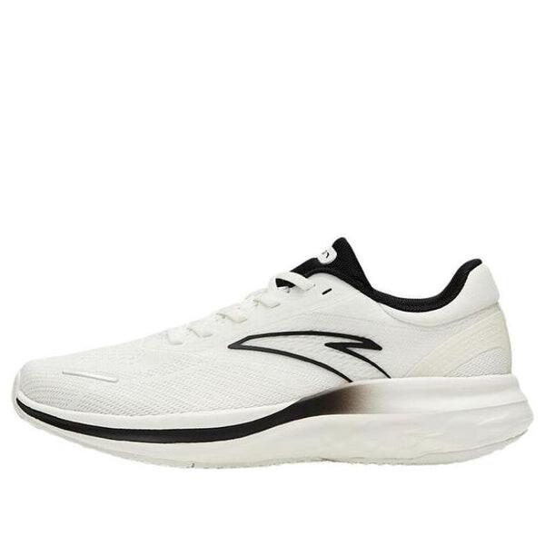 Кроссовки беговые серии кроссовки Anta, белый
Кроссовки беговые серии кроссовки Anta, белый