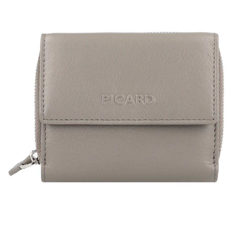 Кошелек Picard Bali 1, Off white
Кошелек Picard Bali 1, Off white