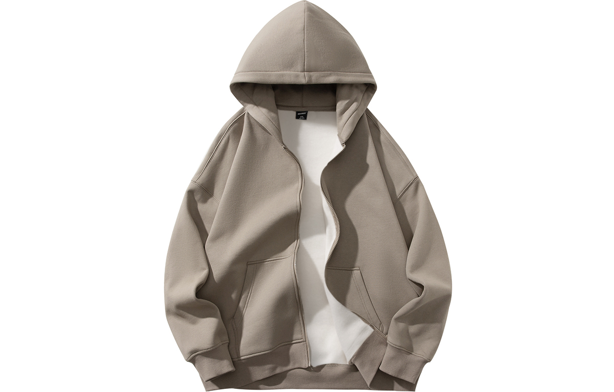 Свитшот Pre Fall Unisex GOLFCROSS, хаки
Свитшот Pre Fall Unisex GOLFCROSS, хаки