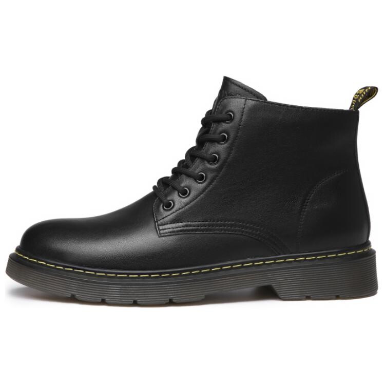 Ботинки AOKANG Martin Boots Men
Ботинки AOKANG Martin Boots Men