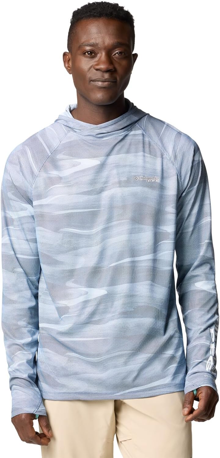 Толстовка Columbia Mens Terminal Deflector Zero II, Collegiate Navy Obsidian, Черный, Толстовка Columbia Mens Terminal Deflector Zero II, Collegiate Navy Obsidian
Толстовка Columbia Mens Terminal Deflector Zero II, Collegiate Navy Obsidian, Черный, Толстовка Columbia Mens Terminal Deflector Zero II, Collegiate Navy Obsidian