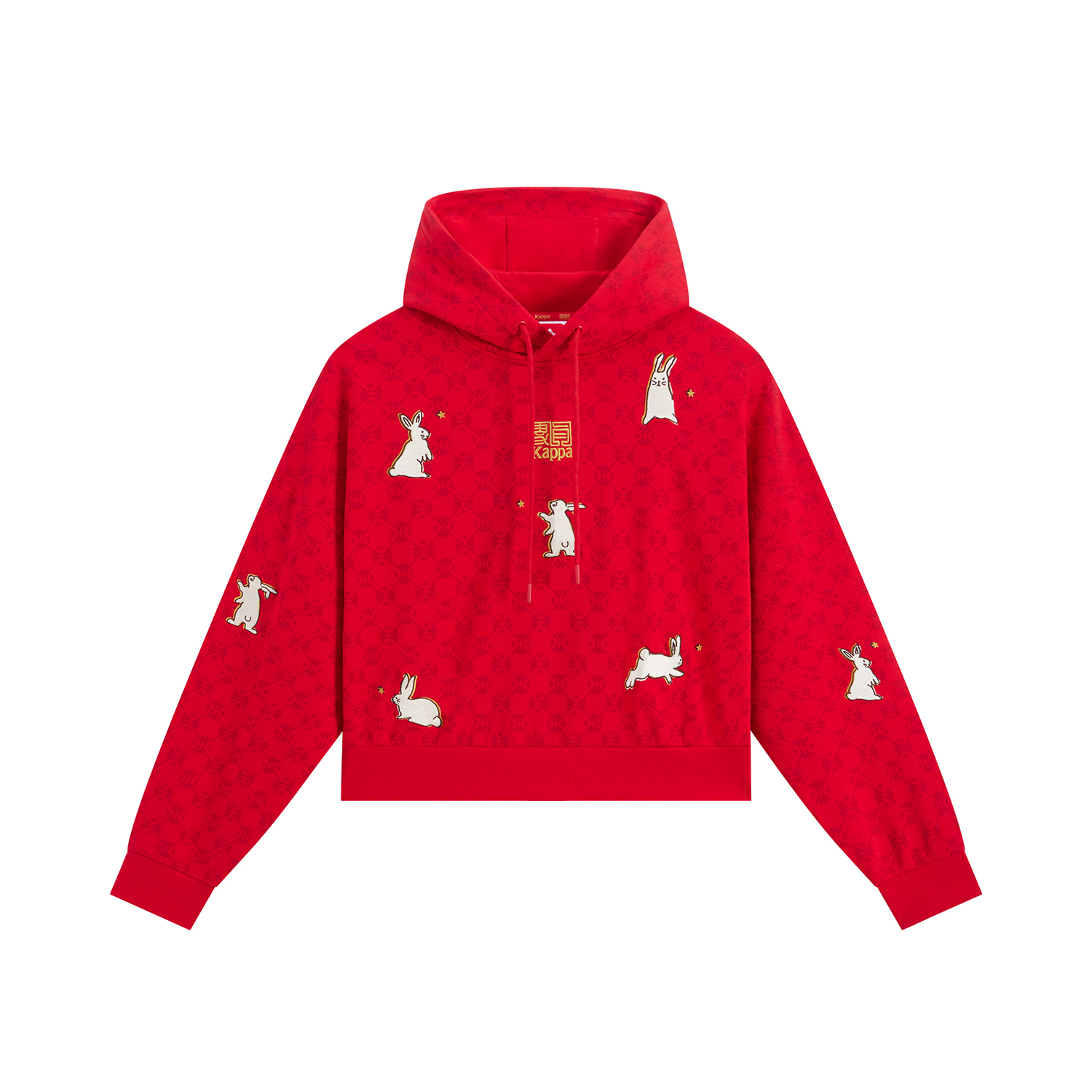 Kappa Свитшот Women's New Year Red All Over Print-5814P, Красный, Kappa Свитшот Women's New Year Red All Over Print-5814P
Kappa Свитшот Women's New Year Red All Over Print-5814P, Красный, Kappa Свитшот Women's New Year Red All Over Print-5814P