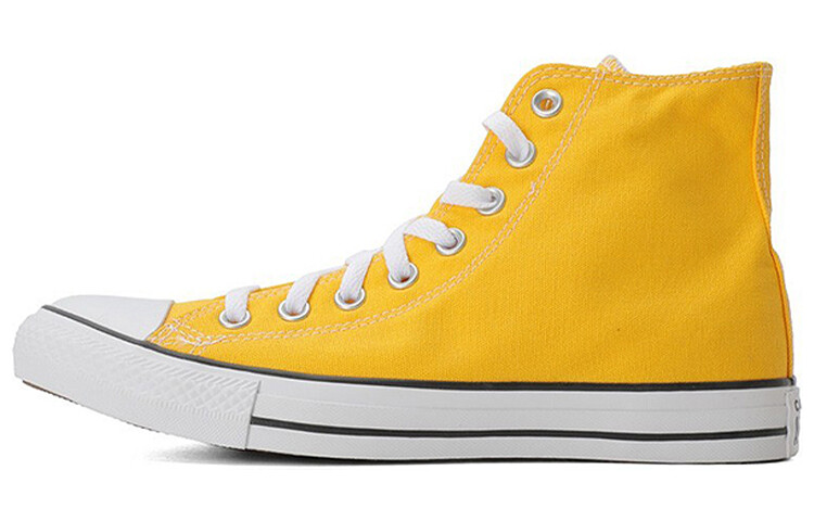 Кроссовки Converse Chuck Taylor All Star Hi 'Wild Honey'
Кроссовки Converse Chuck Taylor All Star Hi 'Wild Honey'