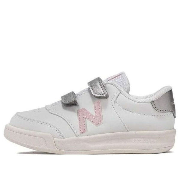 Кроссовки ct60 обувь New Balance, белый
Кроссовки ct60 обувь New Balance, белый