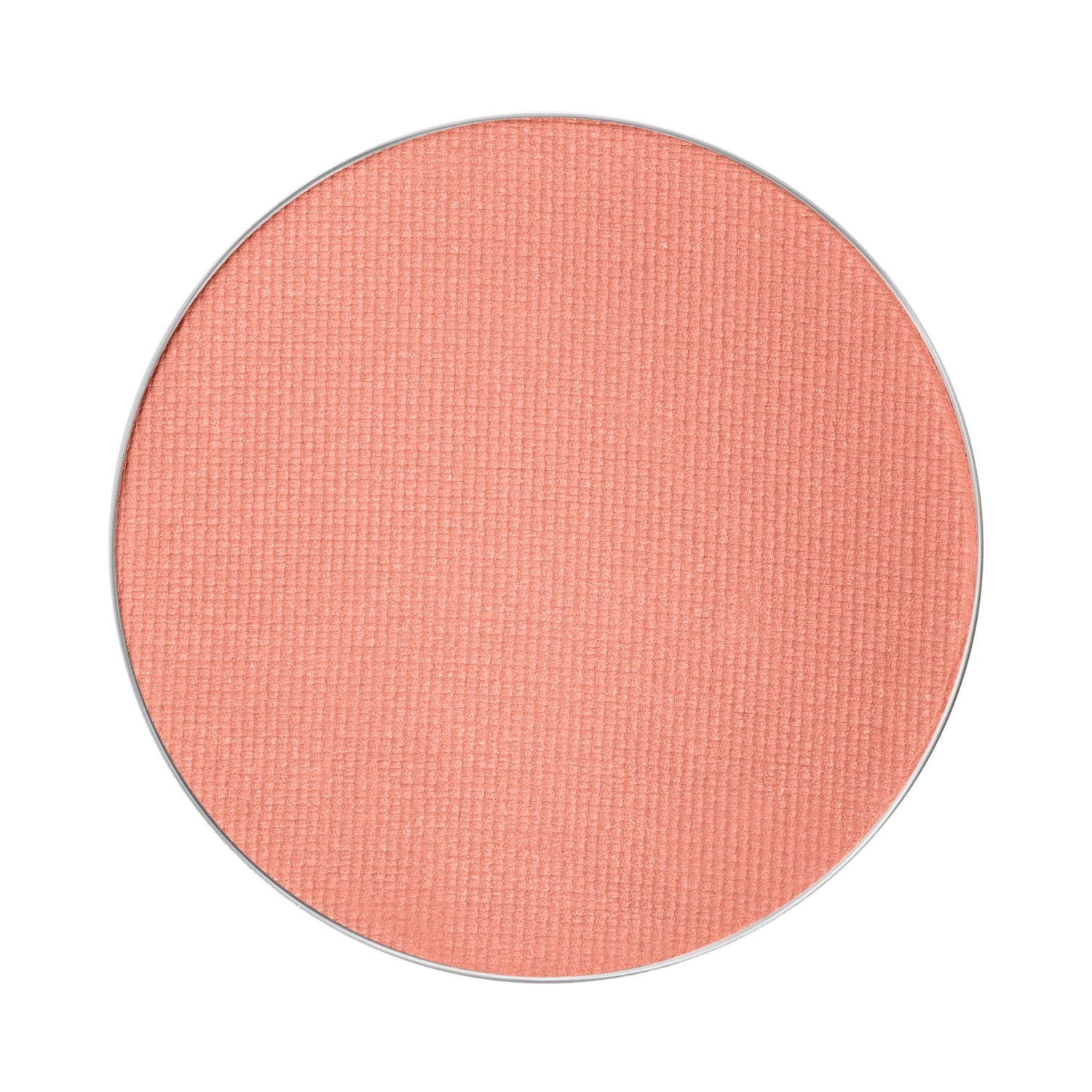 Тени для век pro palette eyeshadow Mac, my tweedy, вес 1.5 гр.
Тени для век pro palette eyeshadow Mac, my tweedy, вес 1.5 гр.