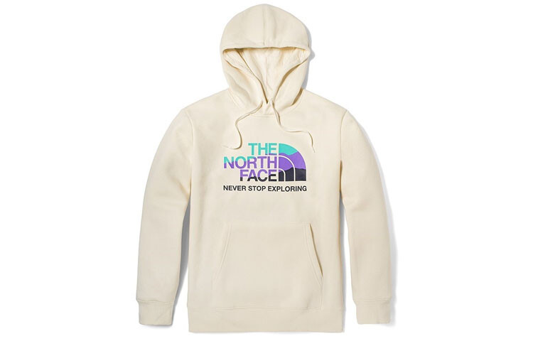 Толстовки и свитшоты унисекс THE NORTH FACE, Бежевый
Толстовки и свитшоты унисекс THE NORTH FACE, Бежевый