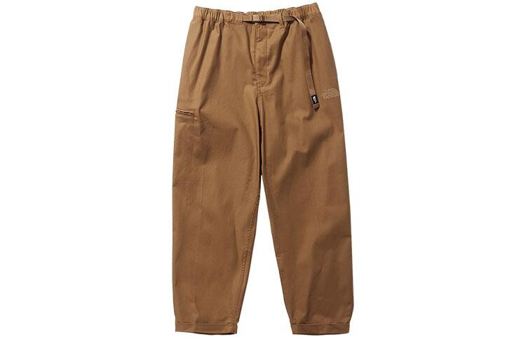 THE NORTH FACE Мужские повседневные брюки, цвет Brown
THE NORTH FACE Мужские повседневные брюки, цвет Brown
