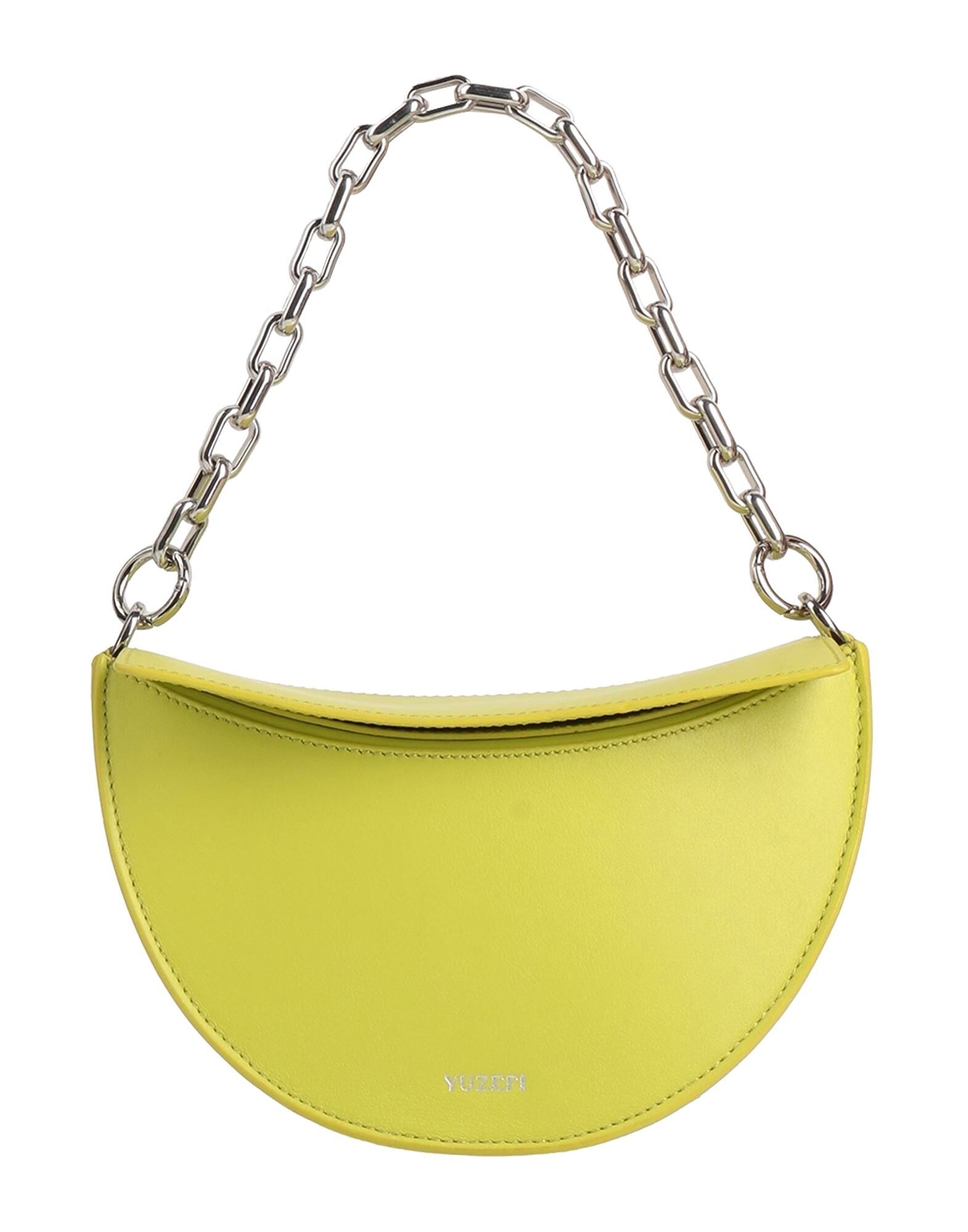 Сумка Yuzefi, лаймовый, Зеленый, Сумка Yuzefi, лаймовый
Сумка Yuzefi, лаймовый, Зеленый, Сумка Yuzefi, лаймовый