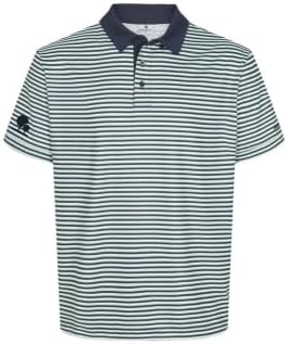 Датская скандинавская дизайнерская одежда для гольфа: поло Lexton Links, зеленый
Датская скандинавская дизайнерская одежда для гольфа: поло Lexton Links, зеленый