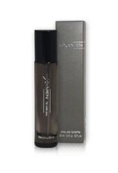 COTE AZUR Elixir Men № 173 edt 30мл Cote D'Azur
COTE AZUR Elixir Men № 173 edt 30мл Cote D'Azur