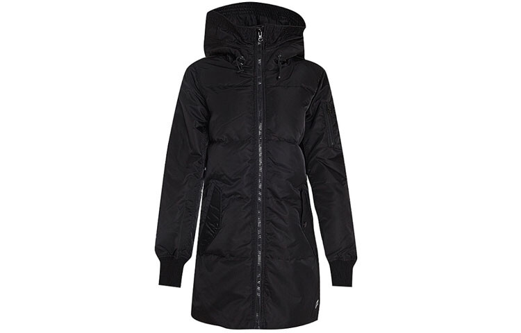 Женский пуховик Converse, цвет Black, Черный, Женский пуховик Converse, цвет Black
Женский пуховик Converse, цвет Black, Черный, Женский пуховик Converse, цвет Black