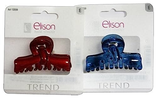 Gabbiano, Набор запонок, 2 шт
Gabbiano, Набор запонок, 2 шт