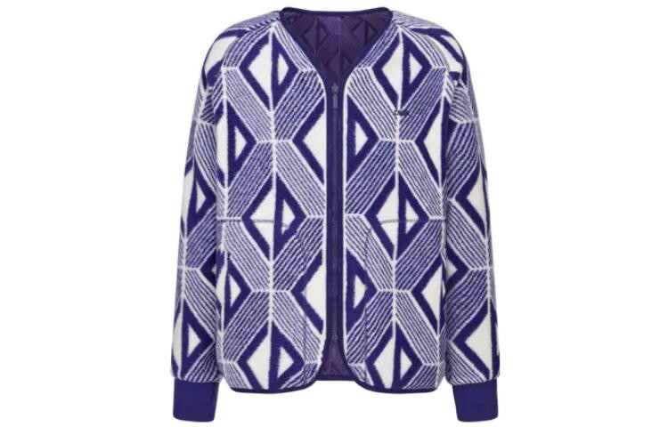 Куртка мужская синяя Dior, синий
Куртка мужская синяя Dior, синий