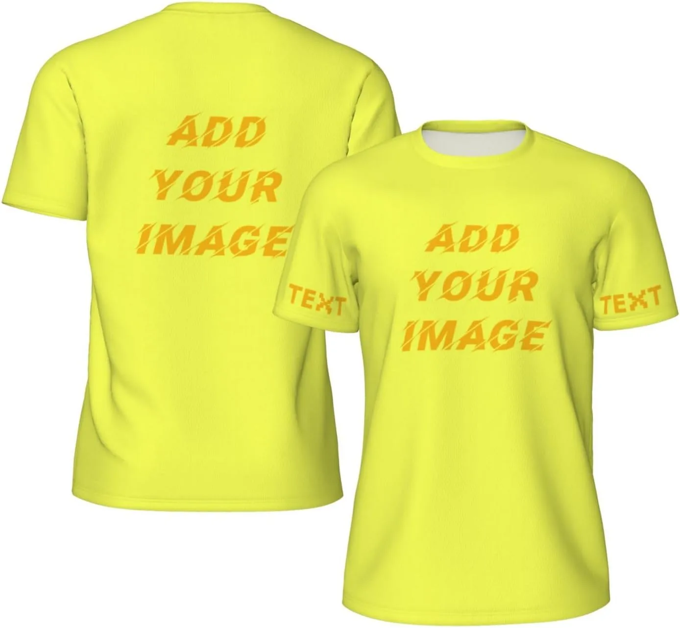 Футболка с номером на День отца
Футболка с номером на День отца