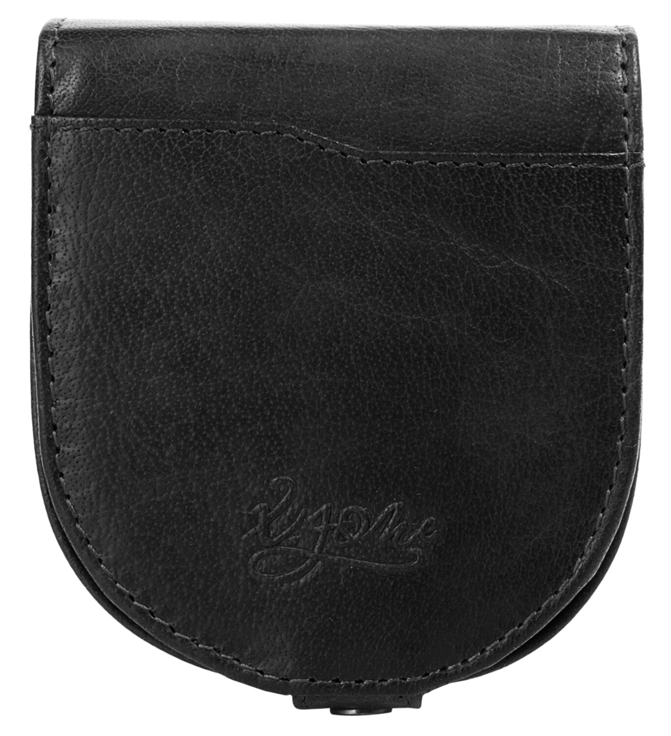 Кошелек X ZONE, черный
Кошелек X ZONE, черный