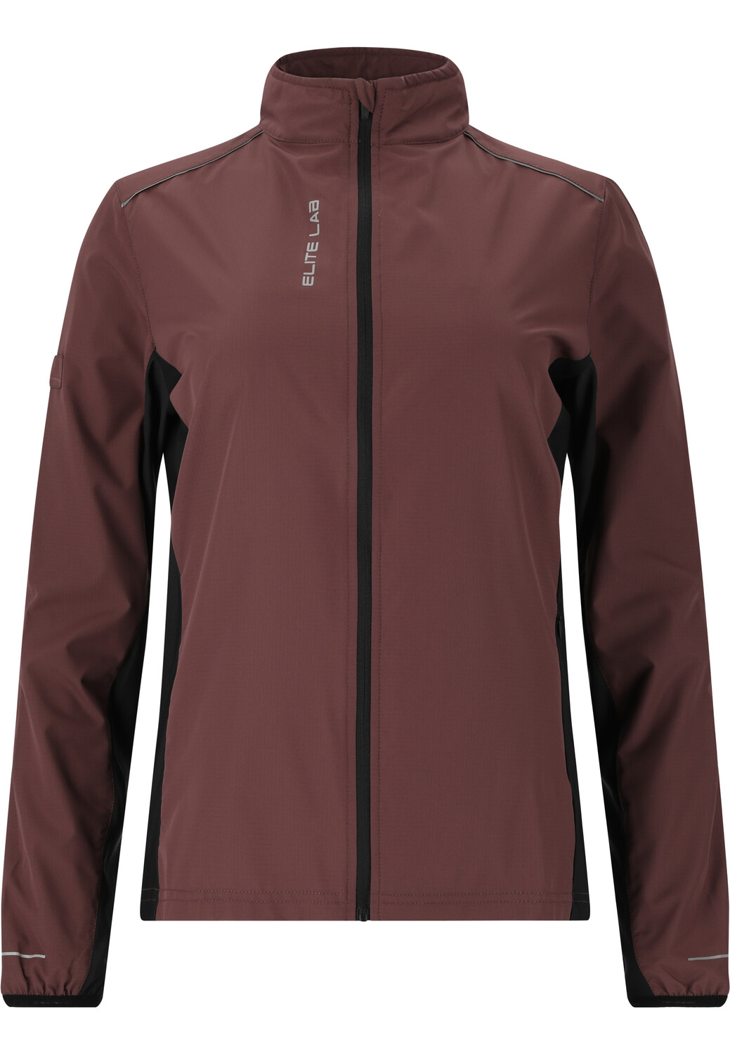 Спортивная куртка ELITE LAB Sportjacke Shell X1 Elite, цвет 4261 Huckleberry
Спортивная куртка ELITE LAB Sportjacke Shell X1 Elite, цвет 4261 Huckleberry
