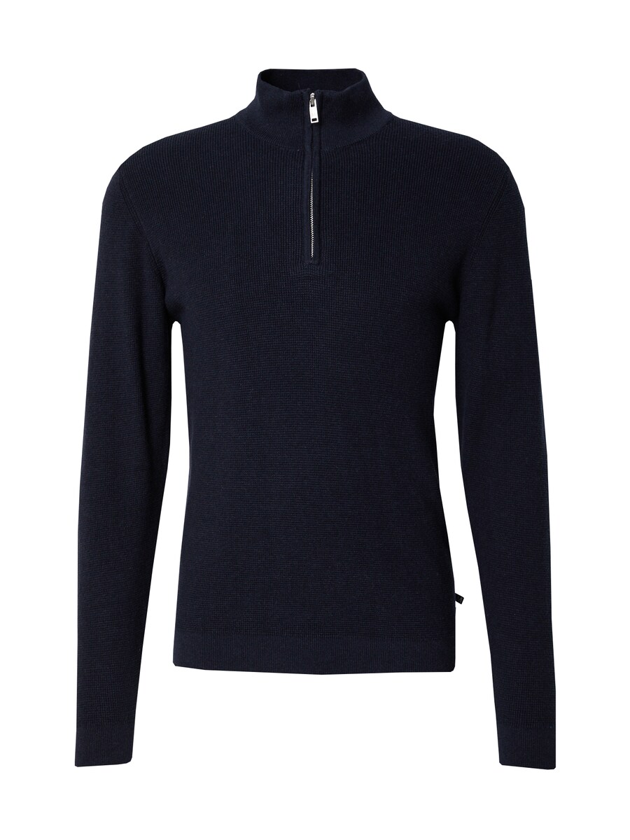 Свитер Matinique Lagoon, темно-синий
Свитер Matinique Lagoon, темно-синий