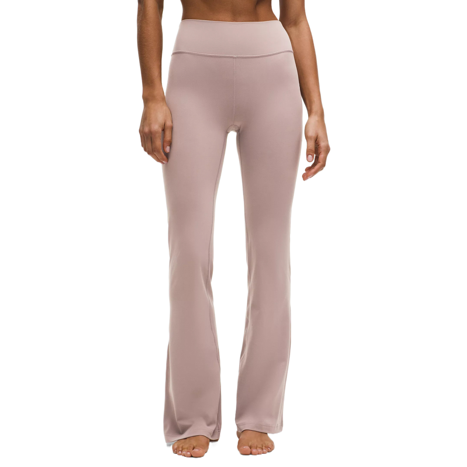 Lululemon Женские лосины для йоги Groove Series
Lululemon Женские лосины для йоги Groove Series