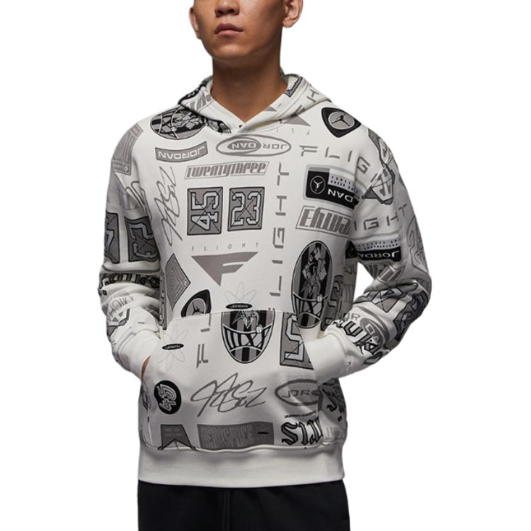 Jordan Эссеншиалс свитшот мужской цвет канвас/black
Jordan Эссеншиалс свитшот мужской цвет канвас/black