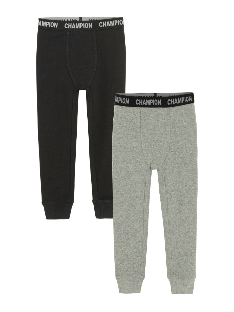 Трусы Cool Club, серый/черный
Трусы Cool Club, серый/черный