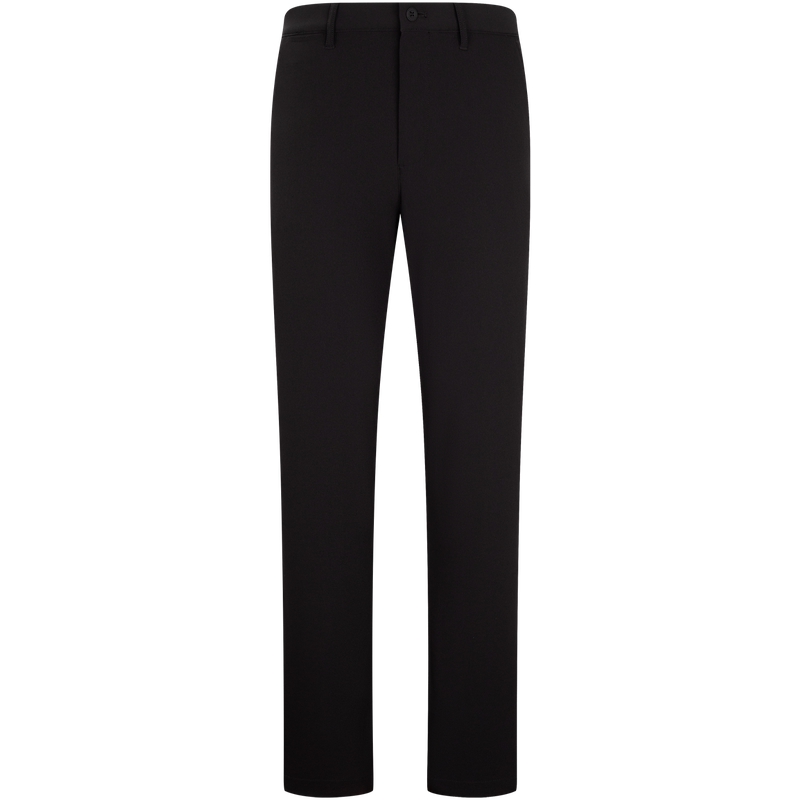 Повседневные брюки мужские Tommy Hilfiger, черный
Повседневные брюки мужские Tommy Hilfiger, черный