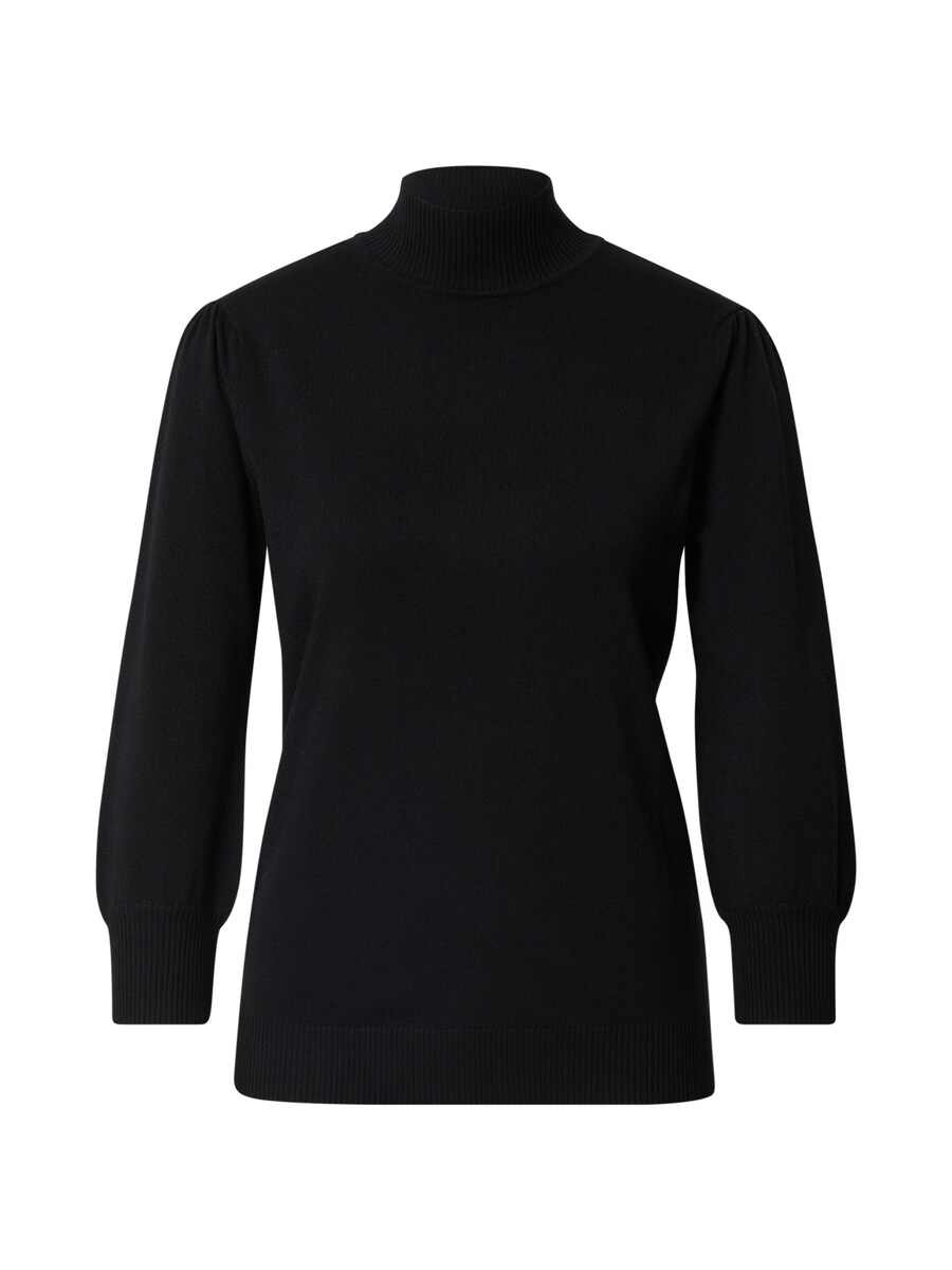 Свитер minus Mersin, Black
Свитер minus Mersin, Black