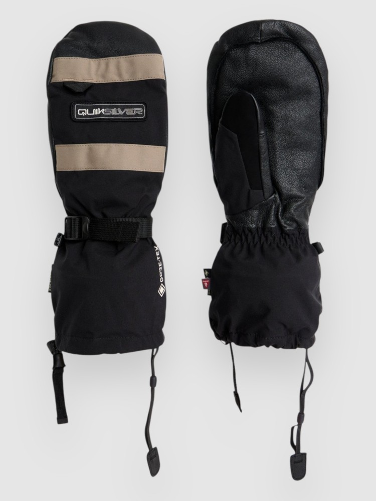 Варежки Quiksilver Highline Gore-Tex Fäustlinge, true black, Черный, Варежки Quiksilver Highline Gore-Tex Fäustlinge, true black
Варежки Quiksilver Highline Gore-Tex Fäustlinge, true black, Черный, Варежки Quiksilver Highline Gore-Tex Fäustlinge, true black