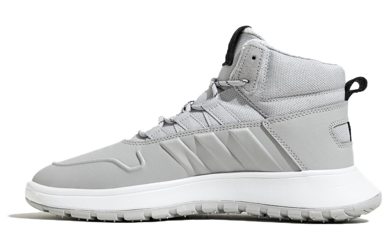 Adidas neo Fusion Storm Lifestyle Обувь унисекс, Серый
Adidas neo Fusion Storm Lifestyle Обувь унисекс, Серый