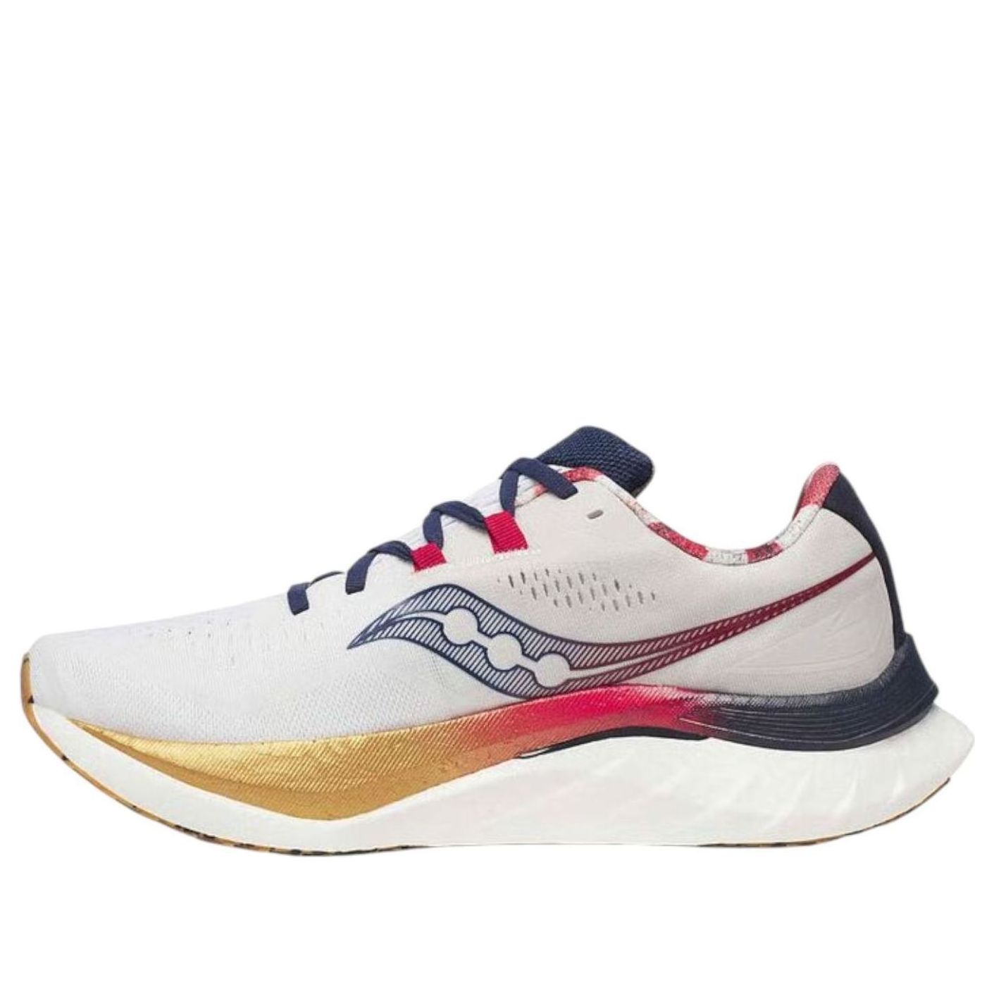 Кроссовки Saucony Endorphin Speed 4 'Boston Marathon'
Кроссовки Saucony Endorphin Speed 4 'Boston Marathon'