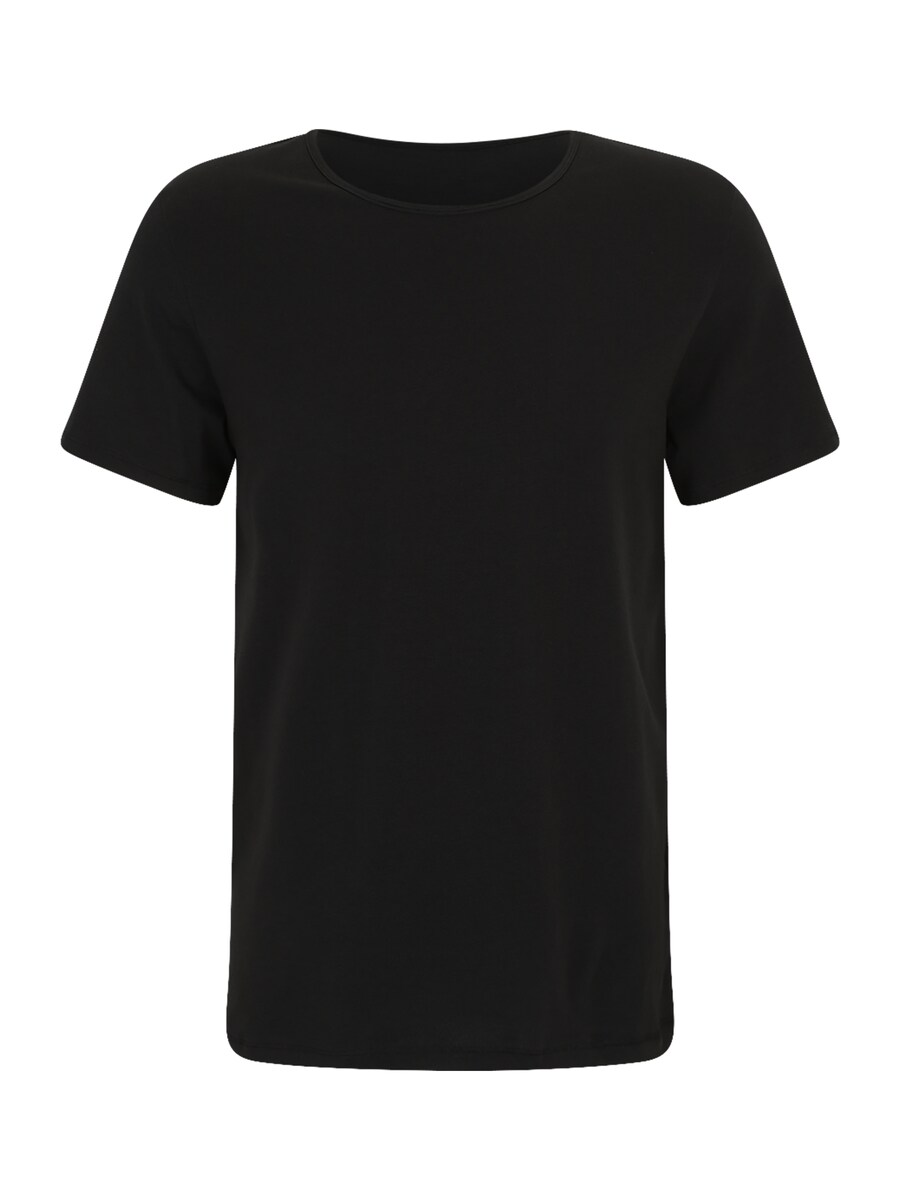 Майка SLOGGI EVER Ease, черный
Майка SLOGGI EVER Ease, черный