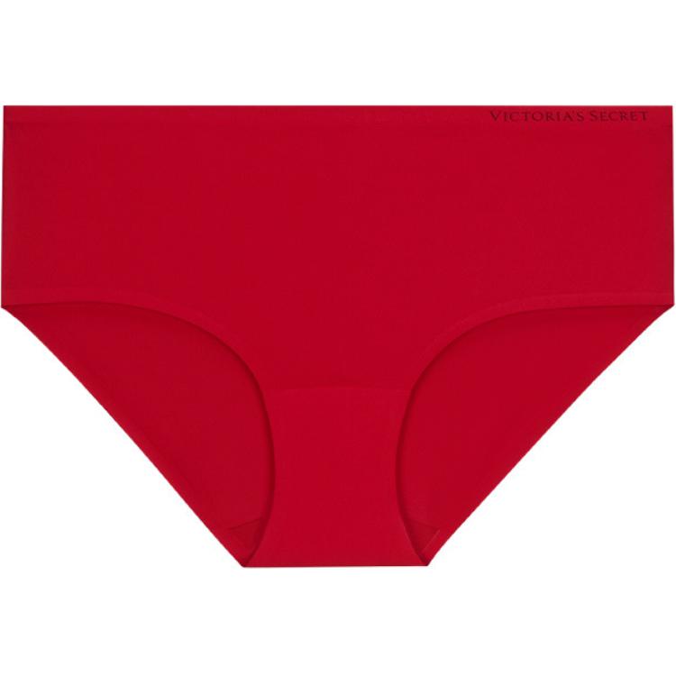 Victoria's Secret Трусы женские THE MIX 1 пара красные
Victoria's Secret Трусы женские THE MIX 1 пара красные
