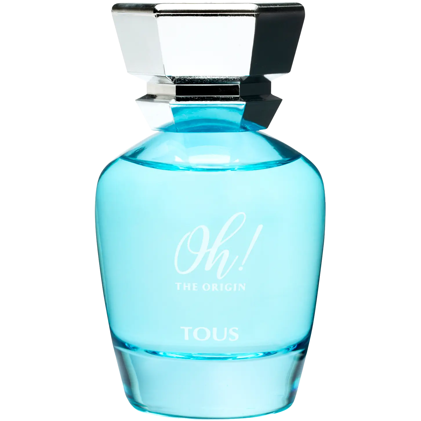 Женская туалетная вода Tous, 50 мл
Женская туалетная вода Tous, 50 мл