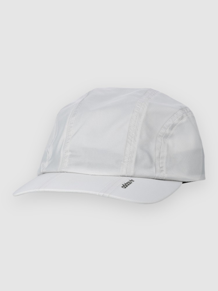 Бейсболка adidas Skateboarding Ssnl 1 Cap, lgsogr
Бейсболка adidas Skateboarding Ssnl 1 Cap, lgsogr