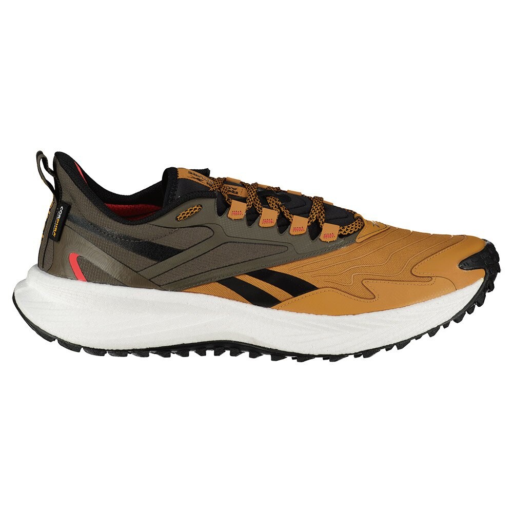 Кроссовки Reebok Floatride Energy 5 A , желтый, Желтый;серый, Кроссовки Reebok Floatride Energy 5 A , желтый
Кроссовки Reebok Floatride Energy 5 A , желтый, Желтый;серый, Кроссовки Reebok Floatride Energy 5 A , желтый