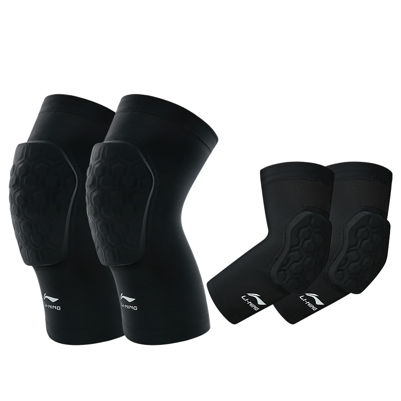 Баскетбольные футбольные мячи комплекты спортивной защиты детская универсальная защита LINING
Баскетбольные футбольные мячи комплекты спортивной защиты детская универсальная защита LINING