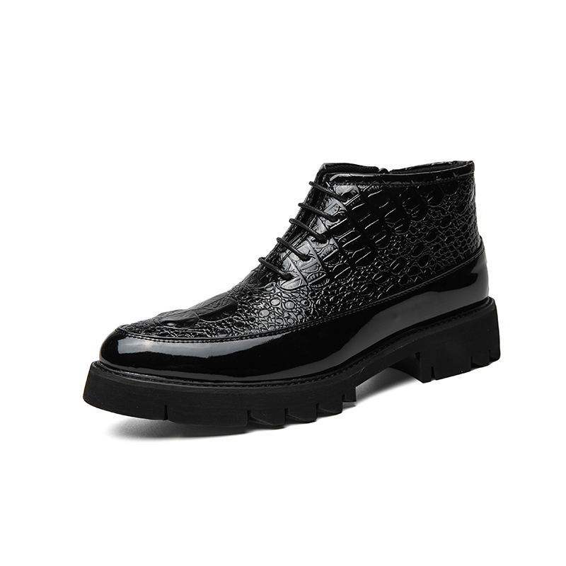 Мужская повседневная обувь с низким верхом LEXON, Black
Мужская повседневная обувь с низким верхом LEXON, Black