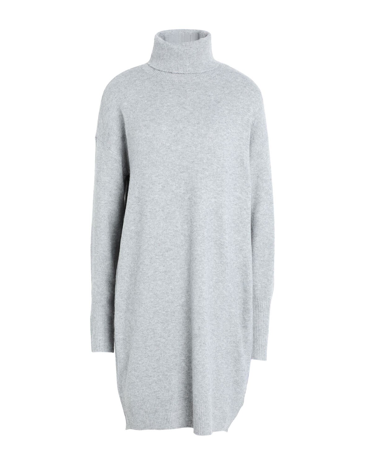 Платье Vero Moda, светло-серый
Платье Vero Moda, светло-серый